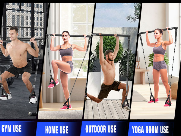 pilates reformer , leg workout equipment ,home workout equipment women ,pilates ab board,ab workout