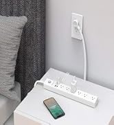 power strip