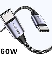 usb c charging cable