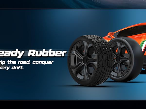 lamborghini remote control car