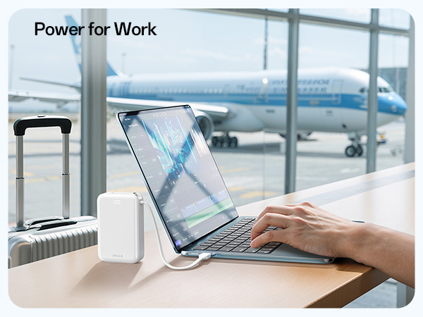 power bank for iphone