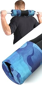 https://m.media-amazon.com/images/S/aplus-media-library-service-media/ede66849-45ed-4b6c-b472-64fa5b89e100.__CR0,0,1000,2000_PT0_SX150_V1___.jpg