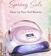 spring sale