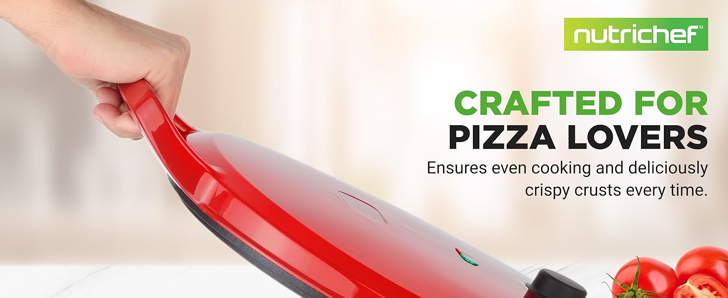 pizza oven pizza maker pizza cooker electric pizza oven countertop pizza oven