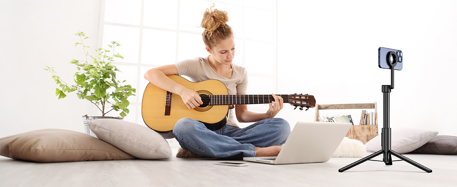 Essential Content Gadget