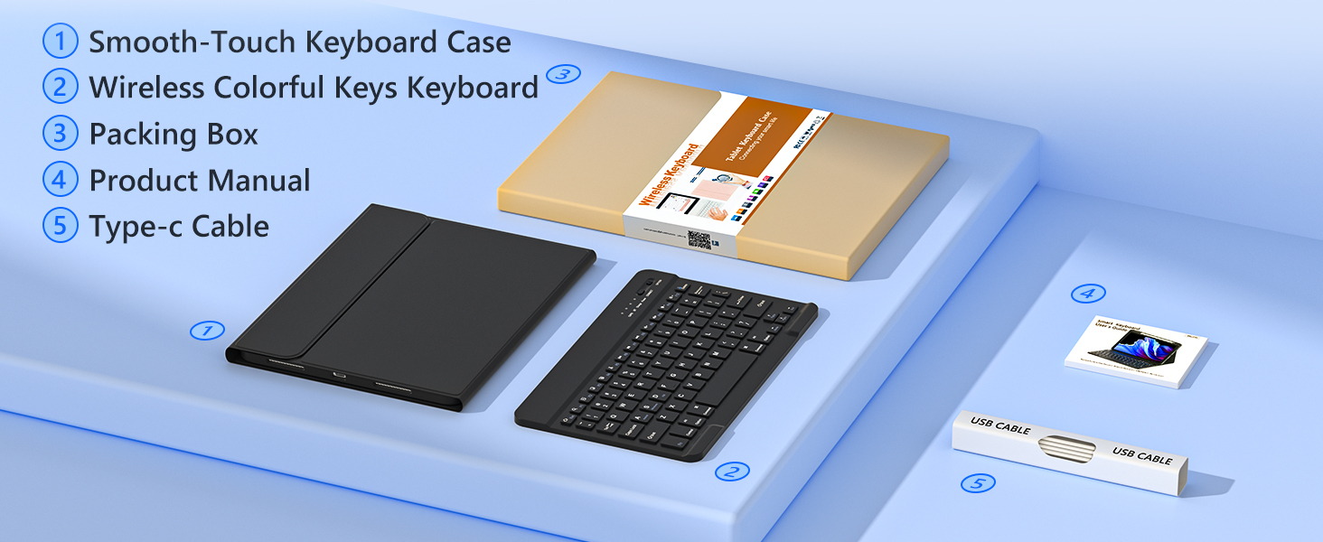 ipad air 11 inch case with keyboard ipad air keyboard ipad air keyboard case ipad air 11 inch case