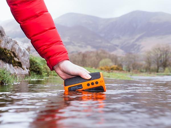 blue tooth speaker;portable speakers bluetooth wireless;outdoor bluetooth speakers