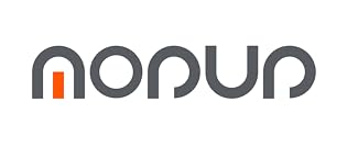 https://m.media-amazon.com/images/S/aplus-media-library-service-media/835ef6b3-b4b5-41fa-8e4e-343ee05ead0f.__CR0,133,2598,1196_PT0_SX315_V1___.png