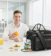 briefcases for men