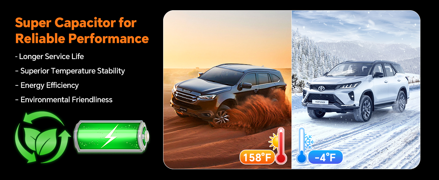 dual dash cam front and inside dash cam for uber and lyft drivers