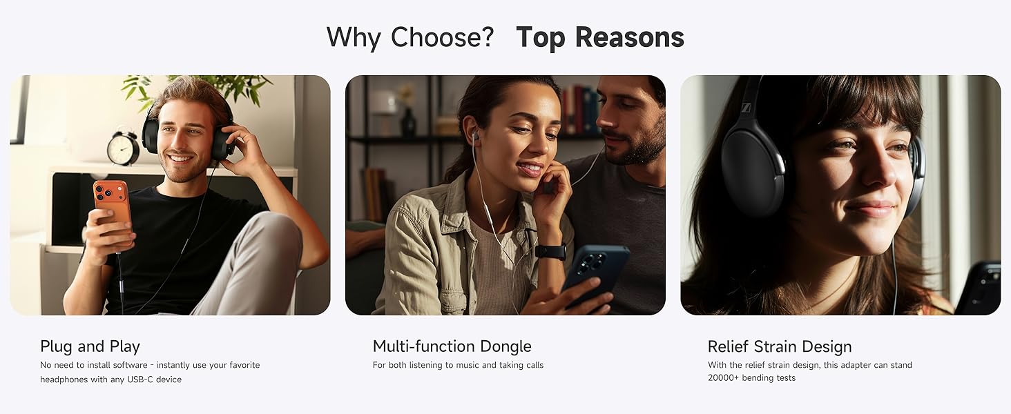 usb c to aux adapter aux to usb c adapter usbc headphone usb c aux cord aux cord to usb c adapter