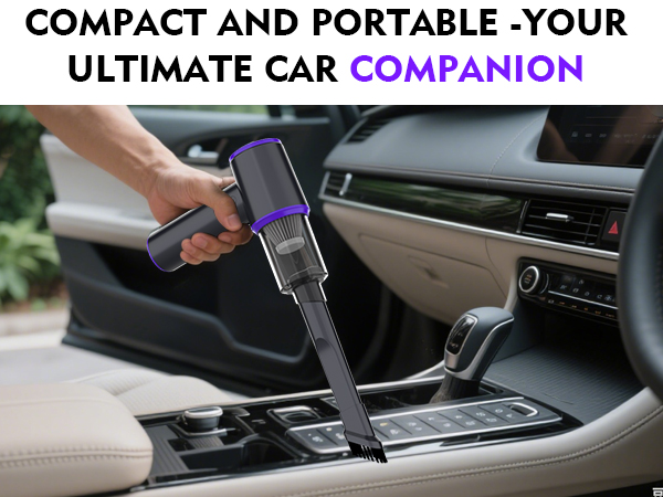 desk and keyboard vacuum cleaner