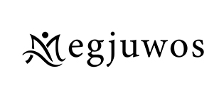 https://m.media-amazon.com/images/S/aplus-media-library-service-media/67ac5861-ed9a-4ebb-9f61-e8c038511c69.__CR0,0,315,145_PT0_SX315_V1___.jpg
