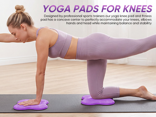 pilates knee pad cushion,pilates knee pads