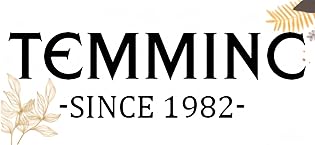 https://m.media-amazon.com/images/S/aplus-media-library-service-media/984fc11d-8a1a-4b24-b303-b872de332125.__CR0,0,1260,580_PT0_SX315_V1___.jpg