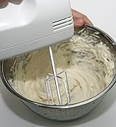 Stirring Rod