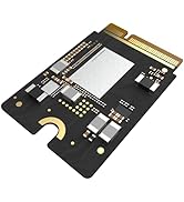 CHGRNLF Macmini M4 SSD Hard Disk 1TB