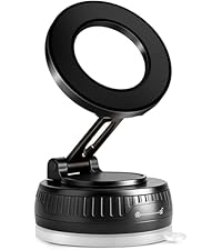 https://m.media-amazon.com/images/I/31wh70CPUDL.__AC_SR200,225___.jpg