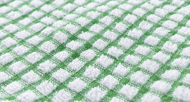 Cleaning Rags