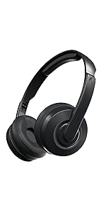https://m.media-amazon.com/images/S/aplus-media-library-service-media/6d471aac-08dc-47eb-9e7c-0cb6f342ab1f.__CR167,333,1667,3333_PT0_SX150_V1___.jpg