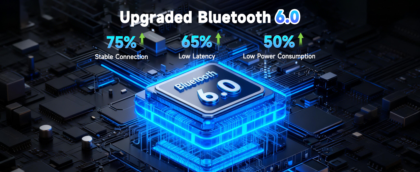 bluetooth aux
