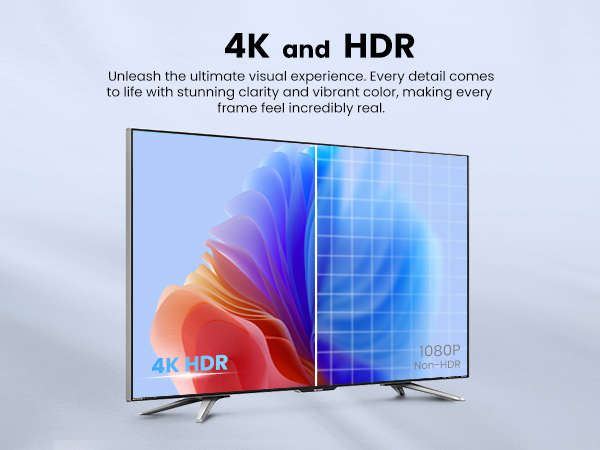 hdmi splitter 2 in 1 out