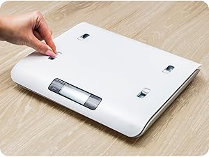 baby scale scales for weighing weight weights infant pets digital smart babies newborn essentials