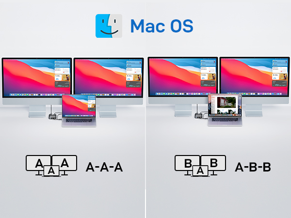 1 in 2 out hdmi splitter