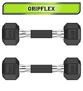 HANDBODE BUMPER PLATES WEIGHT OLYMIPC BARBELL SET DUMBBELL WEIGHTS