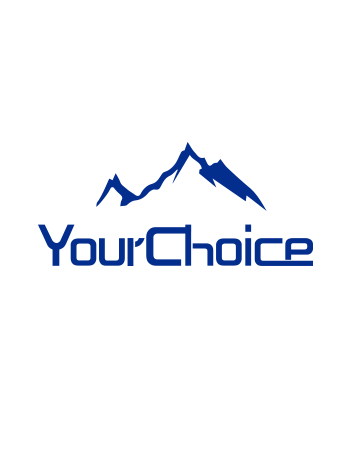 Your Choice Microfiber Cleaning Cloths