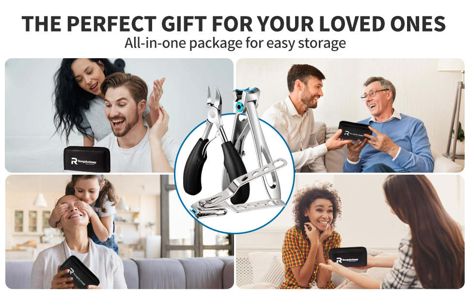PERFECT GIFT