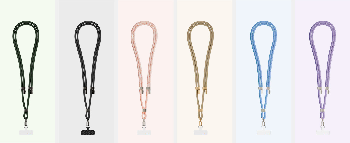 phone crossbody strap iphone 13