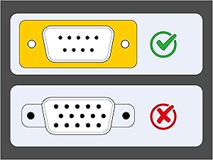 serial to usb adapter,serial to usb cable,serial to usb converter,serial to usb adapter windows 11