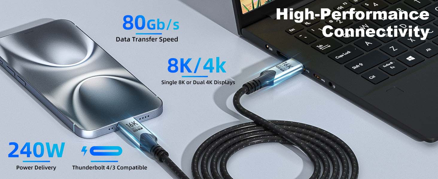 usb c cable