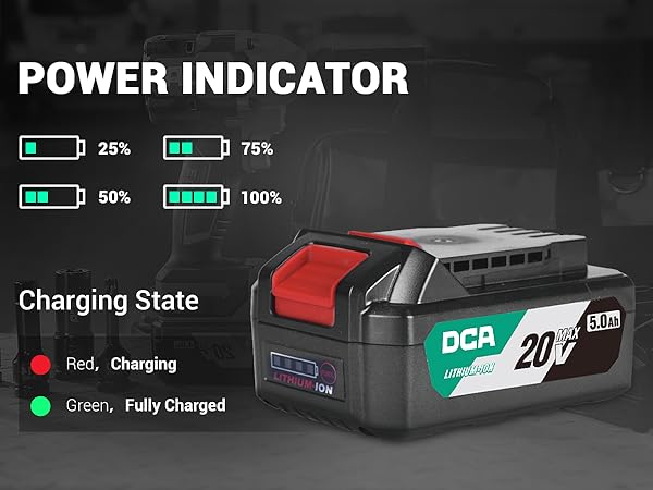 cordless impact wrench impact drill impact gun pistola de impacto 1/2 inch power impact wrenches