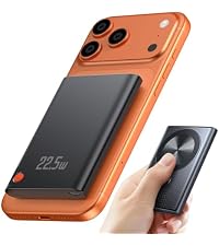 https://m.media-amazon.com/images/S/aplus-media-library-service-media/735fbe0a-4a59-48a0-b992-44c3bf670ff9.__AC_SR200,225___.jpg