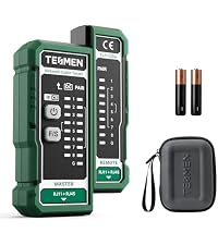 https://m.media-amazon.com/images/S/aplus-media-library-service-media/bc805d87-a6b3-4fc2-8f70-1fa5df2a442b.__AC_SR200,225___.jpg