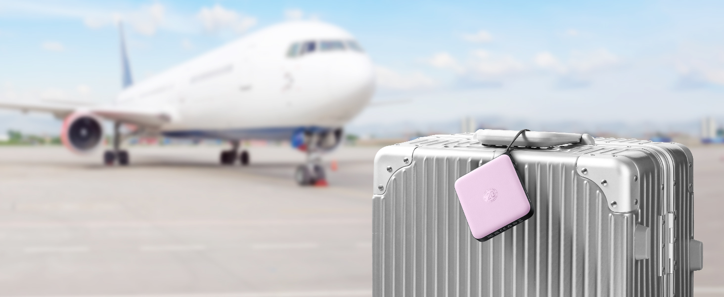 power bank fast charging