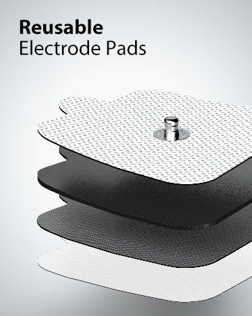 tens unit