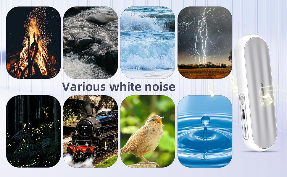 pillow speakers for sleeping