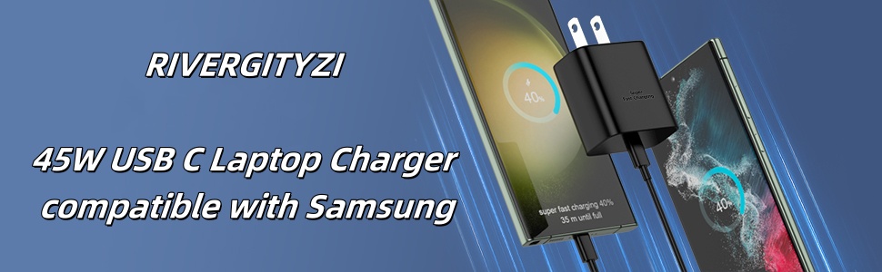 samsung charger samsung charger fast charging cord samsung fast charger fast charger samsung phone 