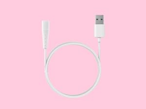 Charging cord