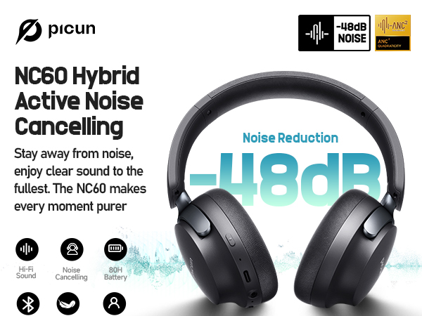 bluetooth headphones