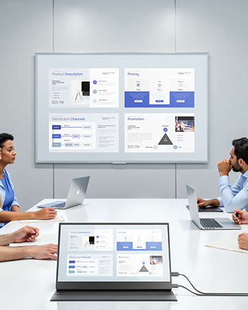 Brand Story Additional Page 1