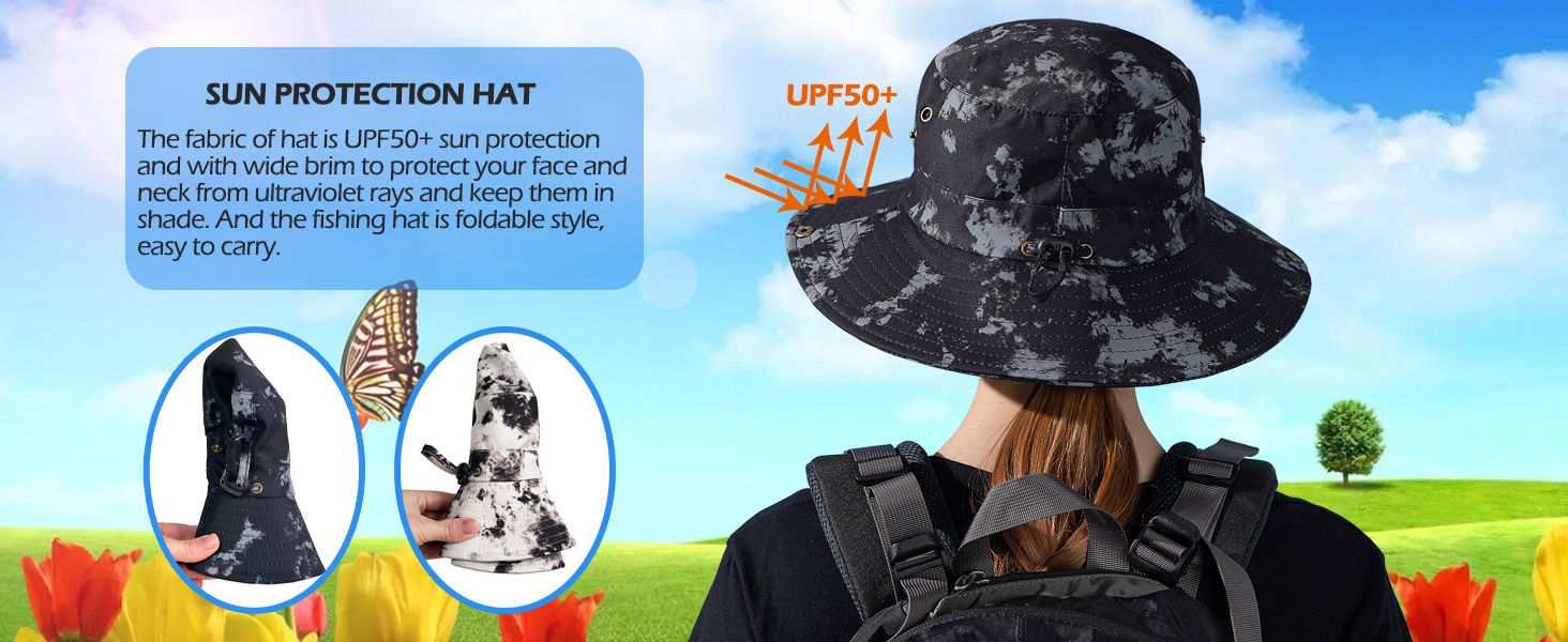 S8447- sun hat -03