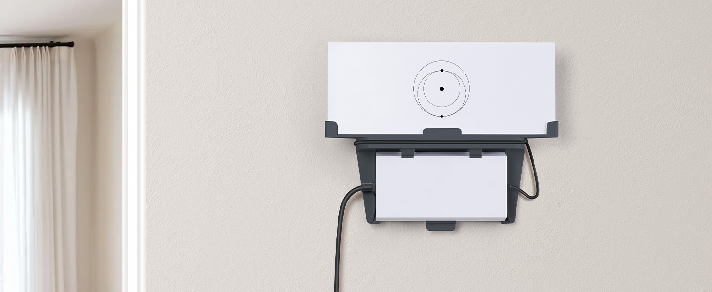 Starlink Gen 3 Router Mount
