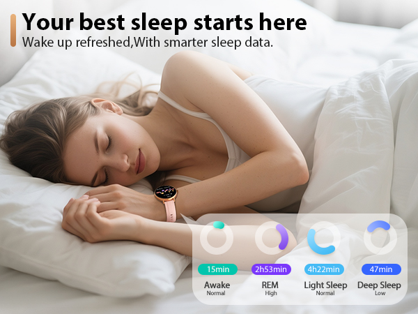 samsung galaxy smart watches google smart watches galaxy smart watches