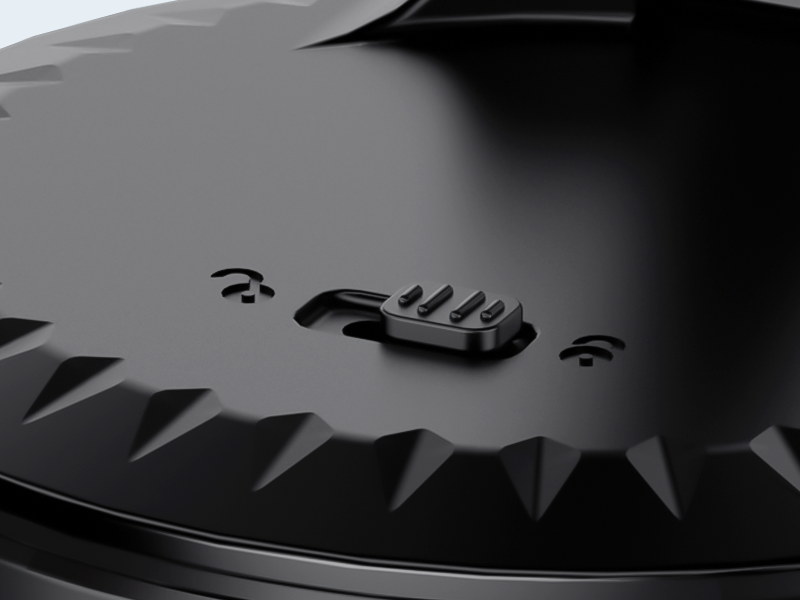 car phone holder mount