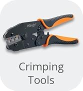 wirefy crimping tools