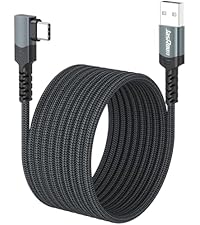 https://m.media-amazon.com/images/I/51R7NcORD%2BL.__AC_SR200,225___.jpg